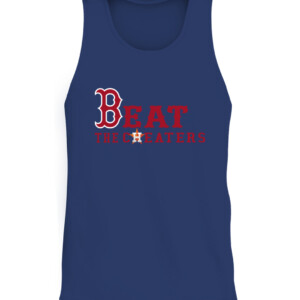 f8235c5c61f9fa32664619ef372db CATT navy front.jpg