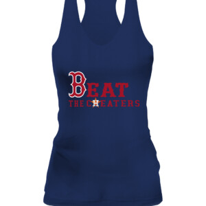 f8235c5c61f9fa32664619ef372db CAWT navy front.jpg