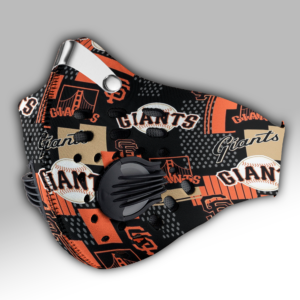 f82bd963 bc2f 11ea b1bf 0242ac120005 San 20Francisco 20Giants 6de57816 abe4 42b1 83cb a4fd23d441f2
