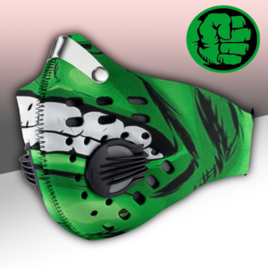 f95eac6f b31f 11ea b1bf 0242ac120005 hulk f4d9adfa a987 4e70 bc53 6398c70ccf4f