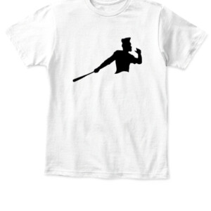 Yulieski Gurriel Gurriel Store Pina Swing Shirt Houston Astros APKT white front.jpg