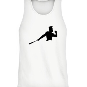 Yulieski Gurriel Gurriel Store Pina Swing Shirt Houston Astros CATT white front.jpg