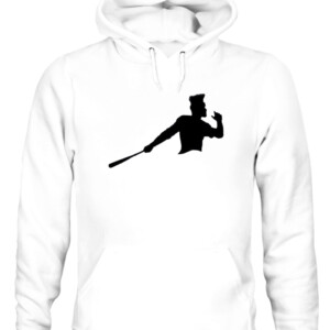 Yulieski Gurriel Gurriel Store Pina Swing Shirt Houston Astros CAUH white front.jpg