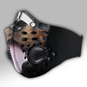f9e44d5f de58 11ea a6a0 0242ac120005 Rottweiler 20Mask1 69f3b2f2 2152 40ce 9116 47ede137ac7a