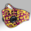 fb185511 e2be 11ea a6a0 0242ac120005 Central 20Michigan 20Chippewas 89c273cd 4045 48ba 80c3 2d1d1964e69e