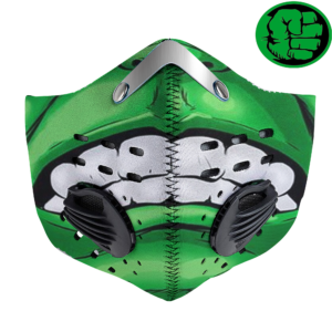 fcc75243 b31f 11ea b1bf 0242ac120005 hulk1 2d20c48e 4108 4343 ad55 4018c4a10c69