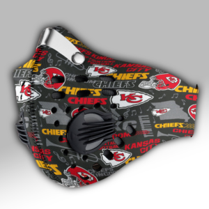 fe185713 b6f6 11ea b1bf 0242ac120005 Kansas 20City 20Chiefs 20Hometown 7df67556 17d7 43b1 923d 0f2f92b0143e