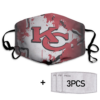 ff3e078a ee11 11ea 9c3b 0242ac120002 Kansas 20City 20Chiefs
