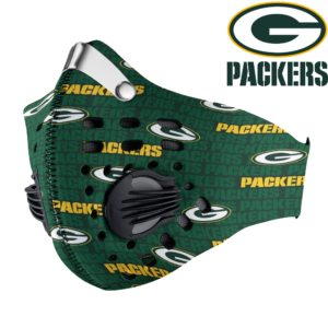 grepackers 970793dc e6b1 4dba 9981 d708fab3a113