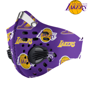 lakers 39036480 3255 4978 ba20 df1e93882d4e
