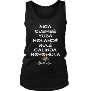 nMX92sGHqhkBZ6Xhr6HRj7qccndEja5JWk8hr9nZydnqz74PrE cr50uyxzptft