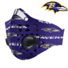 ravens e53927c8 83eb 475c 861e 8d81910dd745