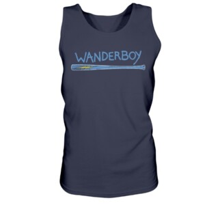 WANDERBOY SHIRT Wander Franco - Tampa Bay Rays