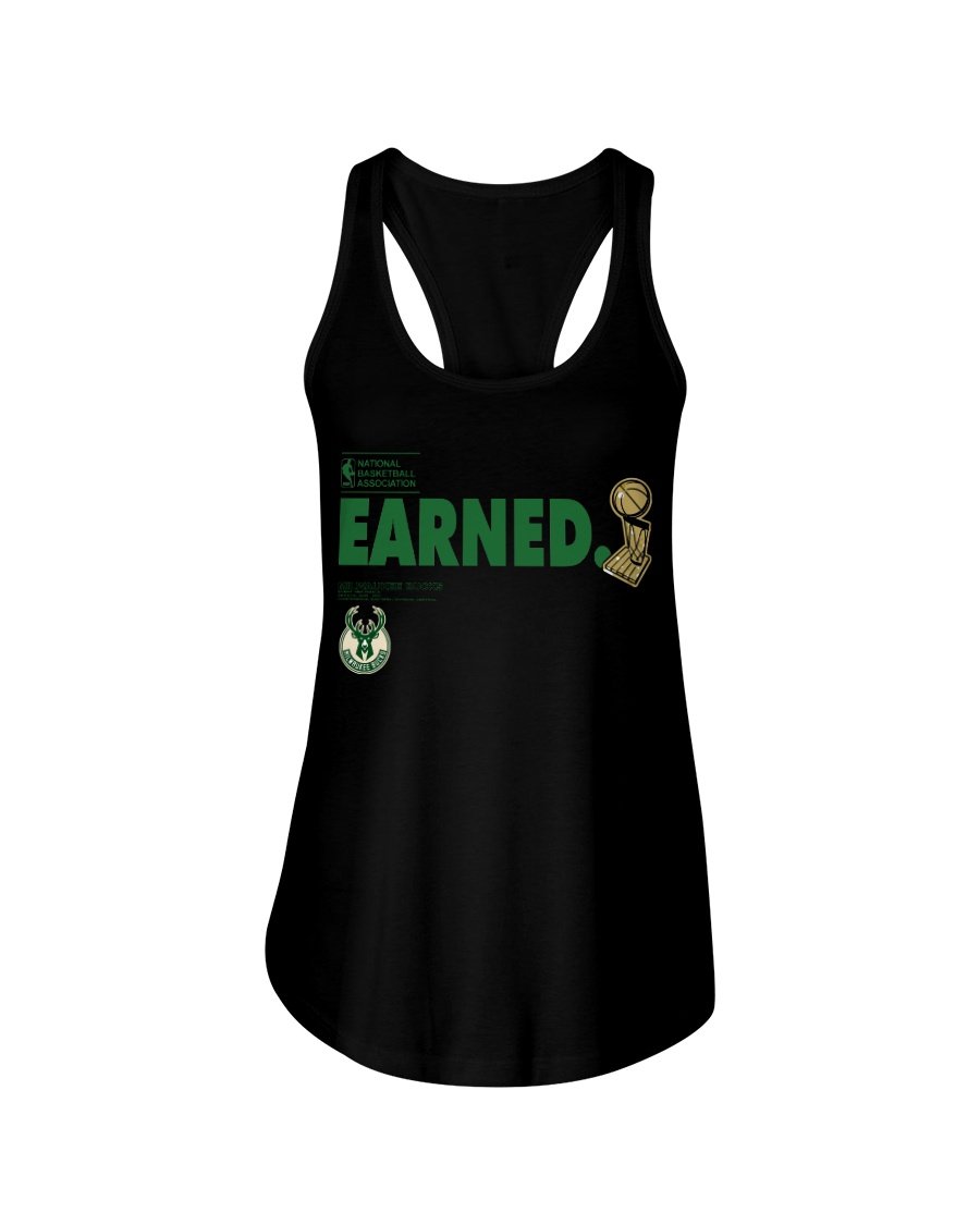 regular_00e1b326-1191-422b-817a-568b69dede3e EARNED SHIRT SHIRT Milwaukee Bucks 2021 NBA Finals Champions
