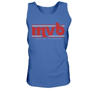 MVB - MOST VALUABLE BRYCE SHIRT Bryce Harper Philadelphia Phillies