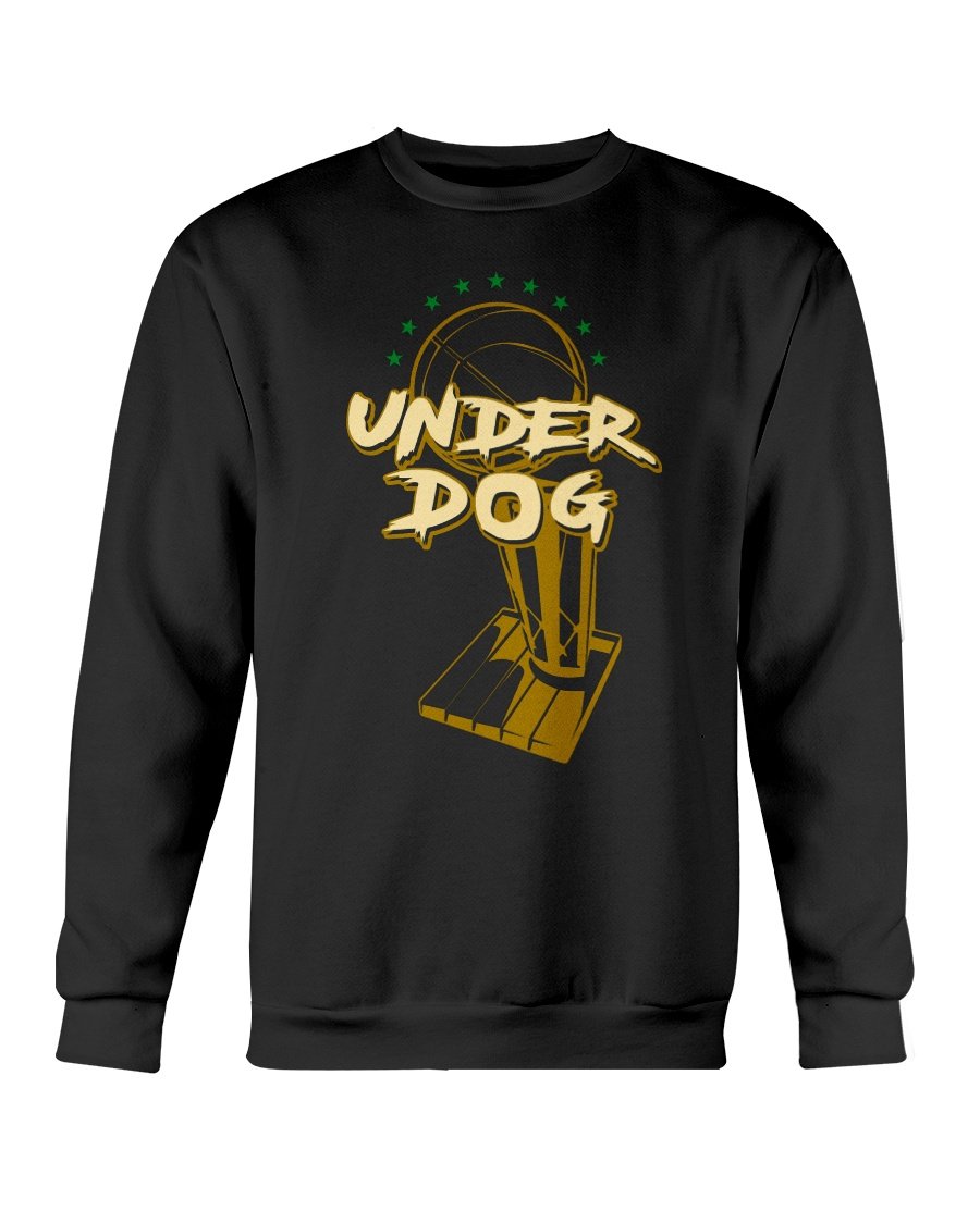 regular_020d27e4-6067-4801-8a9c-032dcbc30239 UNDERDOG NBA CHAMPIONS SHIRT Bobby Portis Underdog Milwaukee Bucks