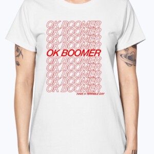 regular 02358c2e 251c 4bdd a274 bd4beb3b0442