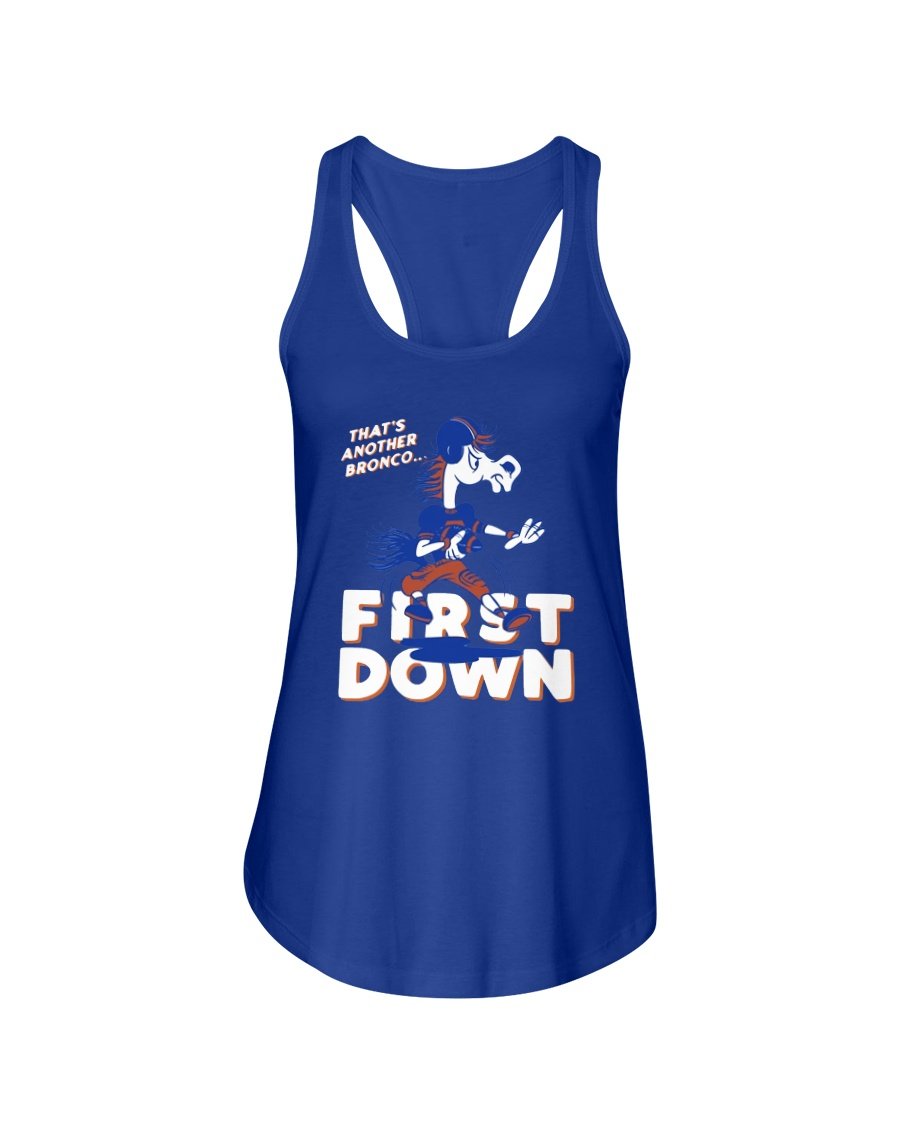 regular_02980af2-90c2-44c7-81ca-85514fb45e96 Bronco First Down Vintage Shirt Boise State Broncos football BSU Bronco First Down Vintage Shirt