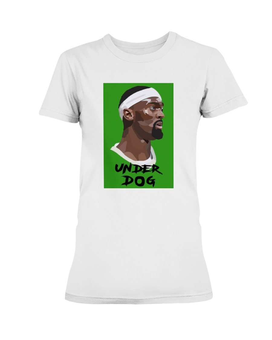 regular_02b797fa-8ab0-46d3-9692-bd542f6ca49a UNDERDOG SHIRT Bobby Portis Underdog Milwaukee Bucks