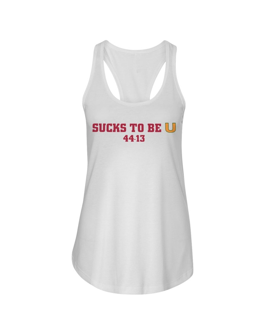 regular_02d6e273-5a80-44d7-8325-94820cdcc33e SUCKS TO BE U SHIRT Florida State Seminoles