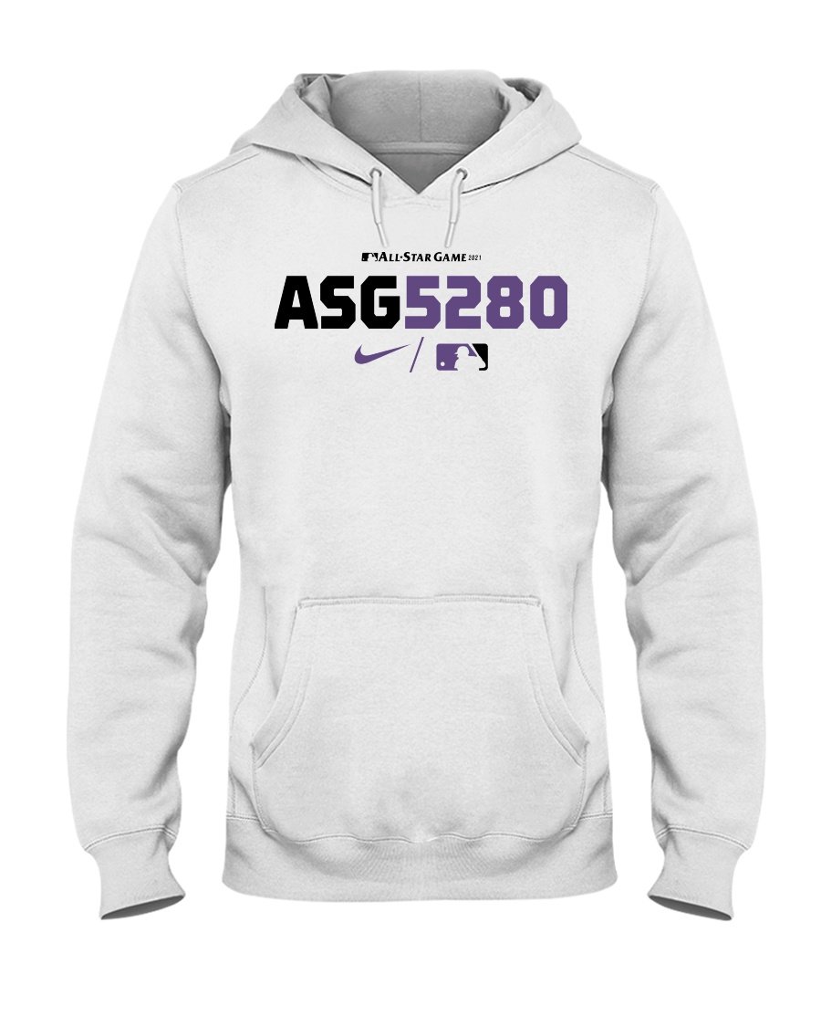 regular_02da6ce4-e0c1-4fe8-8cef-34891e3e6192 ASG5280 SHIRT 2021 MLB All-Star Game Nike We Are All Stars