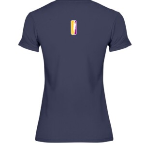 8 - 24 -2 Shirt Warriors honor Kobe Bryant - Gigi