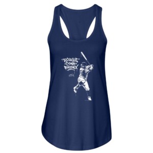 Rougie Down Bronx Shirt Rougned Odor New York Yankees