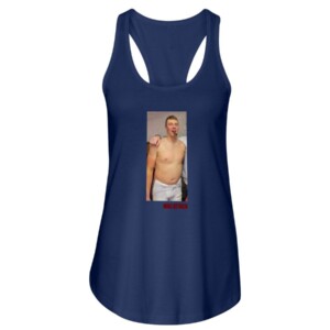 MAC ATTACK SHIRT Mac Jones - New England Patriots