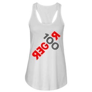 Roger Federer's 100th Title Shirt
