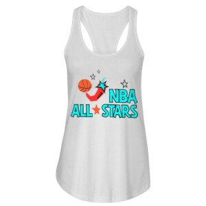 NBA ALL STARS SHIRT MITCHELL AND NESS AUTHENTICE JERSEY 1996 NBA ALL STARS SHAWN KEMP - DeMar DeRozan - San Antonio Spurs