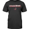 STAGDOME SHIRT Fairfield Stags