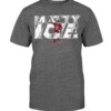 MATTY ICE SHIRT MATT RYAN Atlanta Falcons
