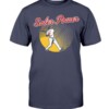 SOLER POWER ATLANTA SHIRT Jorge Soler Atlanta Braves