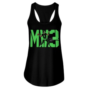 MV3 SHIRT RUSSELL WILSON Seattle Seahawks