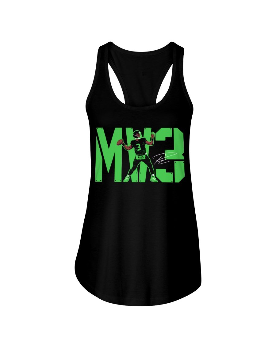 regular_086a8bd2-9543-4333-b4f1-e29f657d3cd4 MV3 SHIRT RUSSELL WILSON Seattle Seahawks
