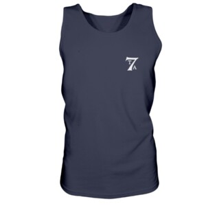 TA7 SHIRT Tim Anderson Field of Dreams Chicago White Sox