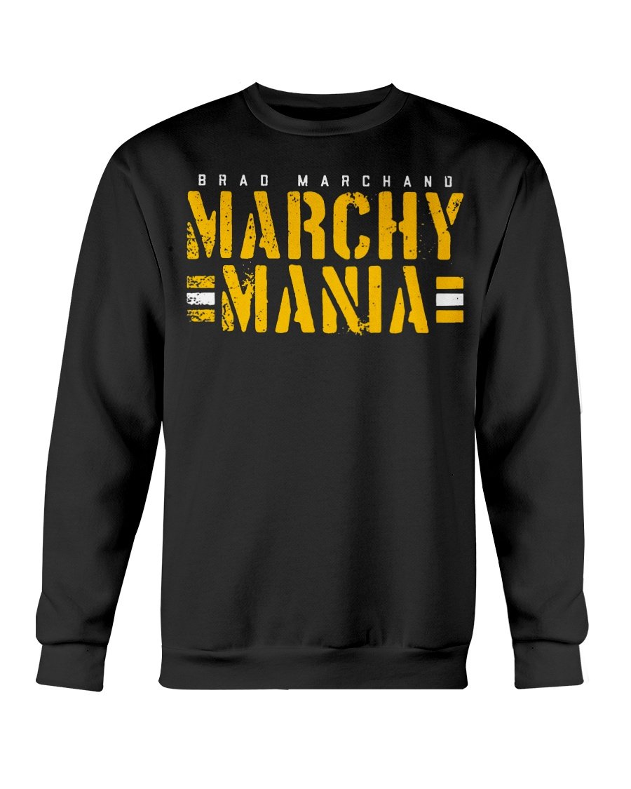 regular_08d4556e-8cb8-4ea4-a254-b82194447fa7 MARCHY MANIA SHIRT Brad Marchand - Marchy Mania - Boston Bruins