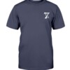 TA7 SHIRT Tim Anderson Field of Dreams Chicago White Sox