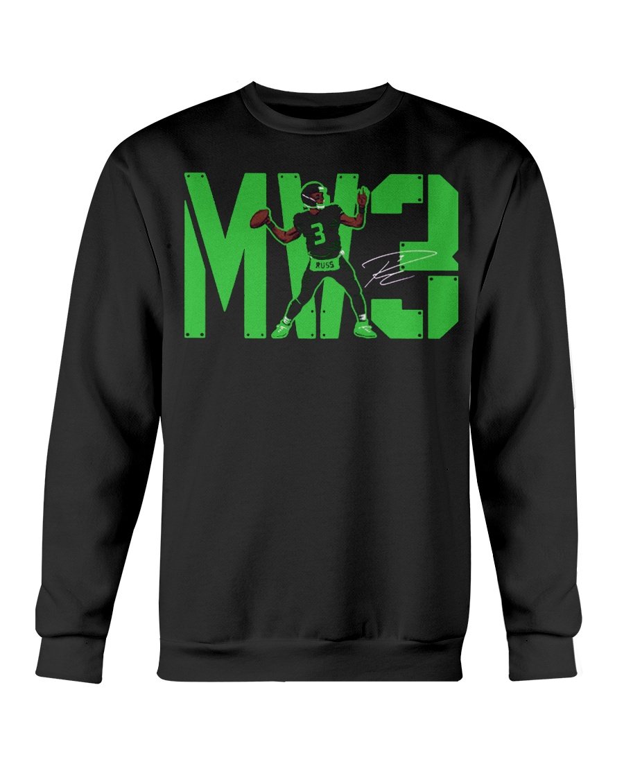 regular_0ae1118c-abf0-4500-b82d-98776d37b79b MV3 SHIRT RUSSELL WILSON Seattle Seahawks