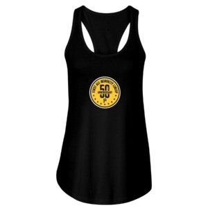 50TH ANNIVERSARY OF THE ALL-MINORITY LINEUP SHIRT Pittsburgh Pirates