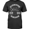 S-O-V T-Shirt Sons Of Velocity Julio Urías Clayton Kershaw Max Scherzer Walker Buehler Los Angeles Dodgers