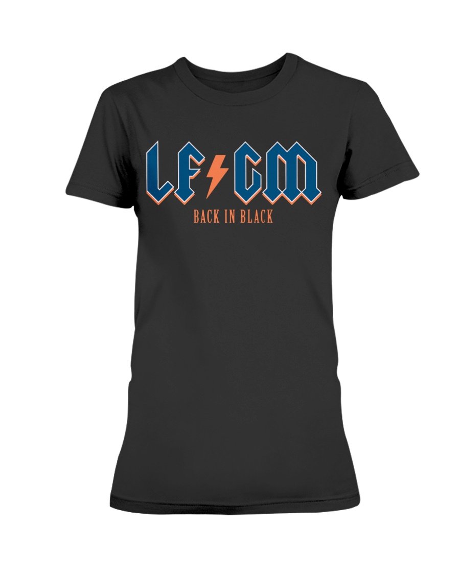 regular_0d83a1c4-e410-4cf1-bfee-44fda6964e8d LFGM - BACK IN BLACK SHIRT New York Mets ACDC Rock Band