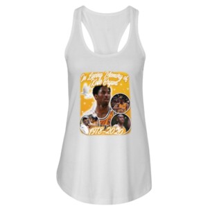In Loving Memory Of Kobe Bryant 1978 - 2020 Shirt
