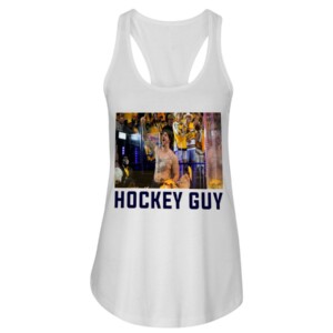 HOCKEY GUY TN SHIRT Taylor Lewan - Tennessee Titans - Nashville Predators