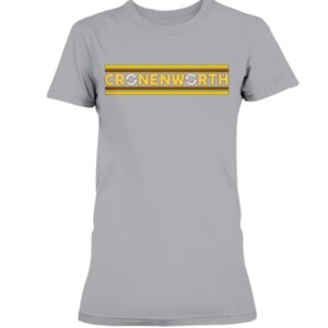 CRONENWORTH CYCLE SHIRT Jake Cronenworth San Diego Padres