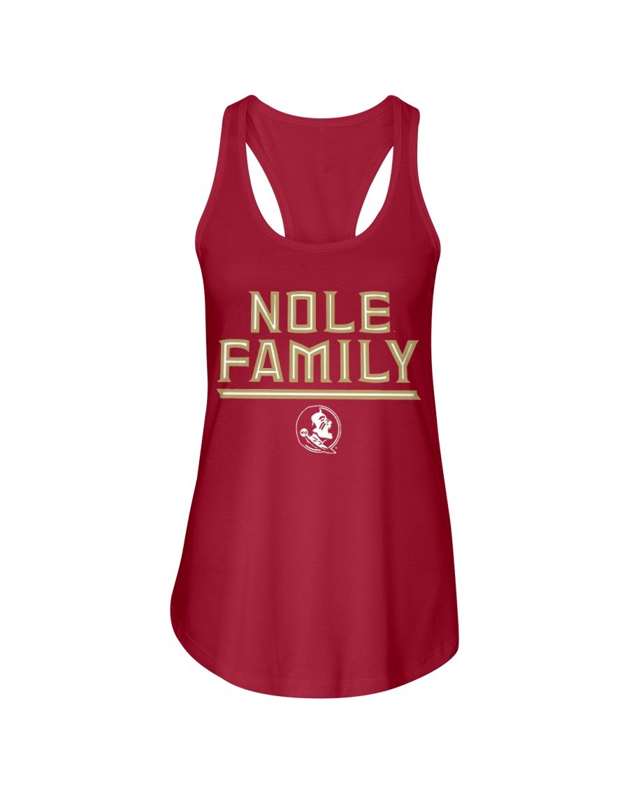 regular_0f64d6f4-e01a-4a32-9c86-e00c61000a59 FSU NOLE FAMILY SHIRT Florida State Seminoles
