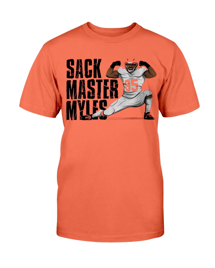 regular_0f7bf241-437f-496a-9138-1bf02a10d77a SACK MASTER MYLES SHIRT Myles Garrett Cleveland Browns