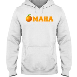 Omaha Orange Shirt Tennessee Volunteers baseball - Vol Baseball