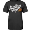VALLEY -OOP SHIRT THE VALLEY - Phoenix Suns 2021 NBA Playoffs #RallyTheValley