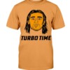 TURBO TIME SHIRT Brandon Tanev - Pittsburgh Penguins